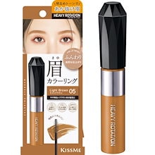 Qoo10 – 「trudge-store」のショップページです。