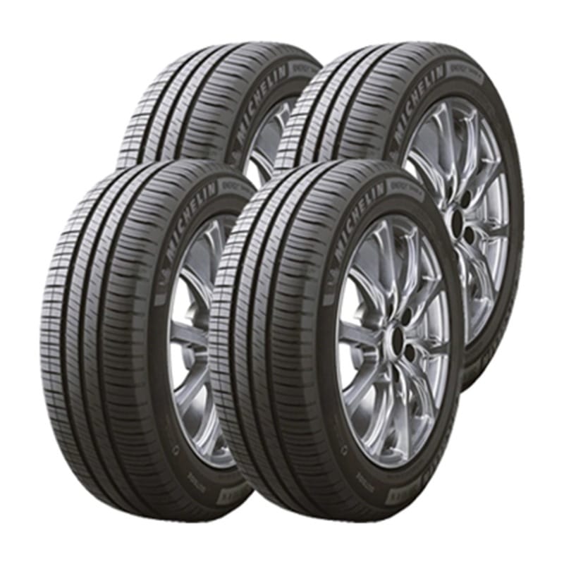 [4�{�Z�b�g] ENERGY SAVER 4 175/65R15 88H XL