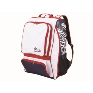 バックパック38L バッグ (T-700)