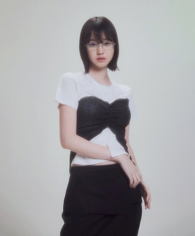 442 天然石 クリソプレーズ オニキス 緑玉髄 黒瑪瑙 チャーム 【公式通販】