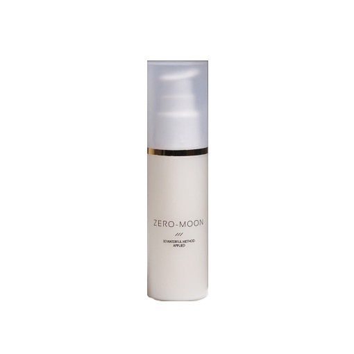 Cellfting Zero Moon Essence 50ml