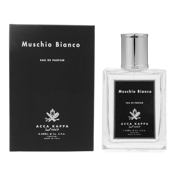 �z���C�g���X EDP 100ml