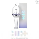 【最安値】ILLIT ペンライト 楽天市場】illit ペンライト（CD｜CD・DVD）の通販