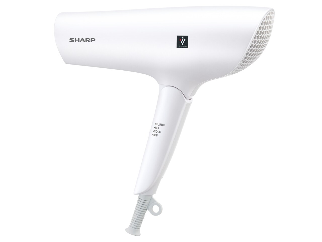 beaute A IB-RP7 ヘアードライヤー