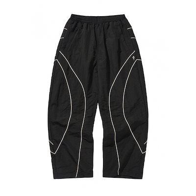 超レア】2010年 名古屋グランパス 選手支給品 全選手サイン入り