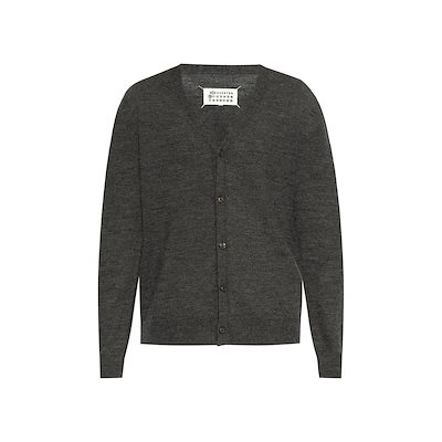 テレビマガジン1976年5月号付録 風忍＆ダイナミックプロ【単行本未収録