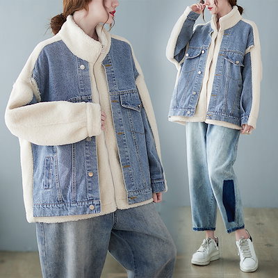 セールルームランナー ベンチプレス 腹筋マシーンセット！ 【公式通販】