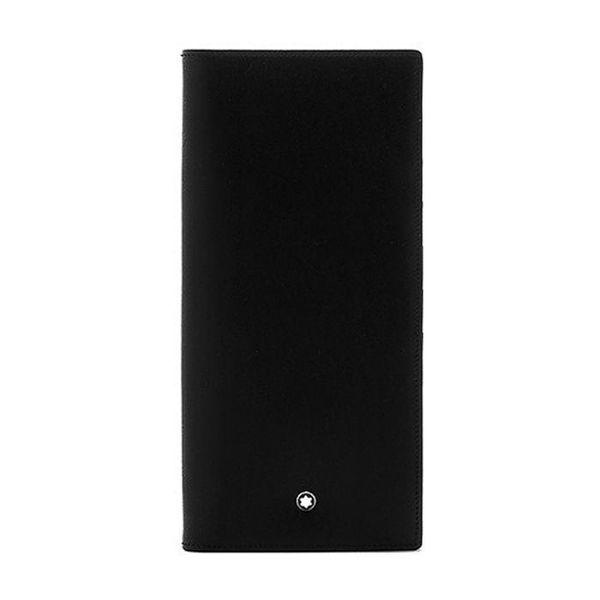マイスターシュテュック14ccジッパー長財布140548564