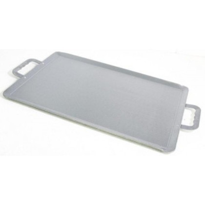 愛宕山工業 鍛冶屋鉄板 ワイド