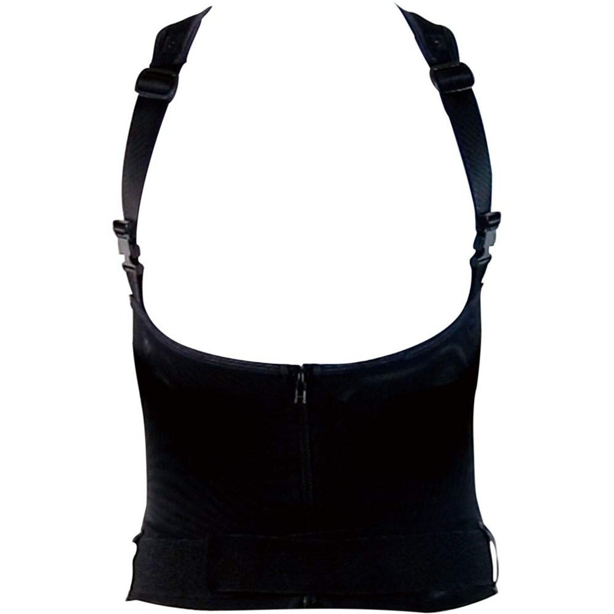 キングジム 作業アシストスーツ L ASS20-L