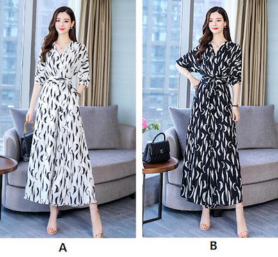 新品未開封　ハーロック・サーガ ニーベルングの指環～ラインの黄金1〜6 オリジナルビデオアニメ ハーロック・サーガ ニーベルングの指環