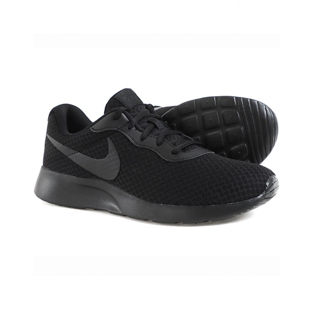 ナイキランニングシューズスニーカー DJ6258-001 タンジュン 9,101円