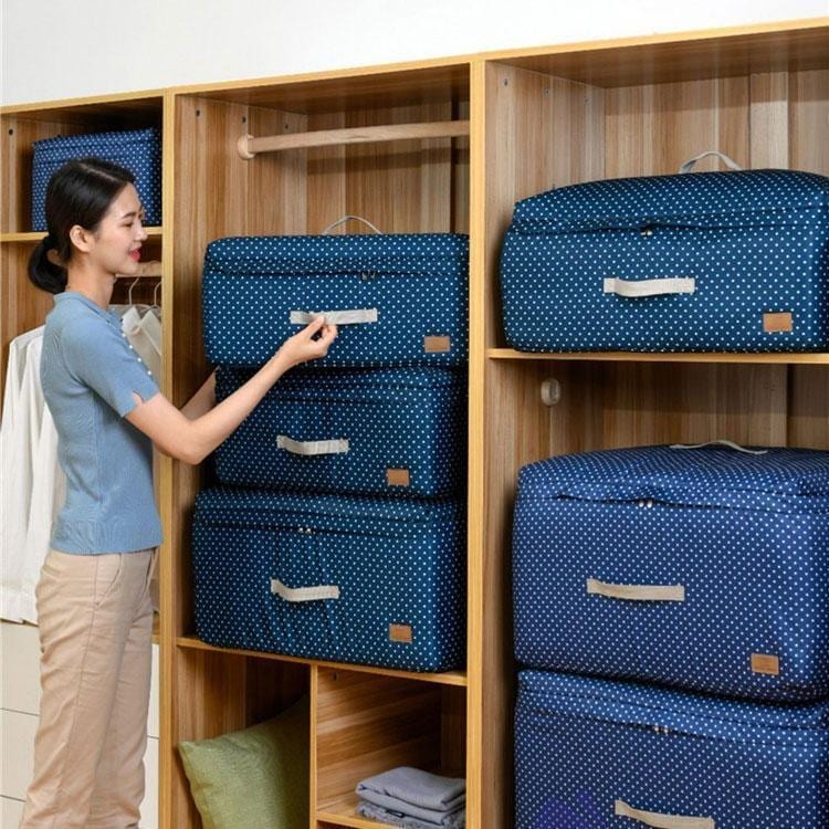 激安新入荷人気敷布団 収納袋 収納ケース 布団をスッキリ収納 防ダニ 防カビ 防虫 抗菌加工 衣類収納袋 大容量 押入れ コンパクト 入れ替え 整理 引っ越し 便利