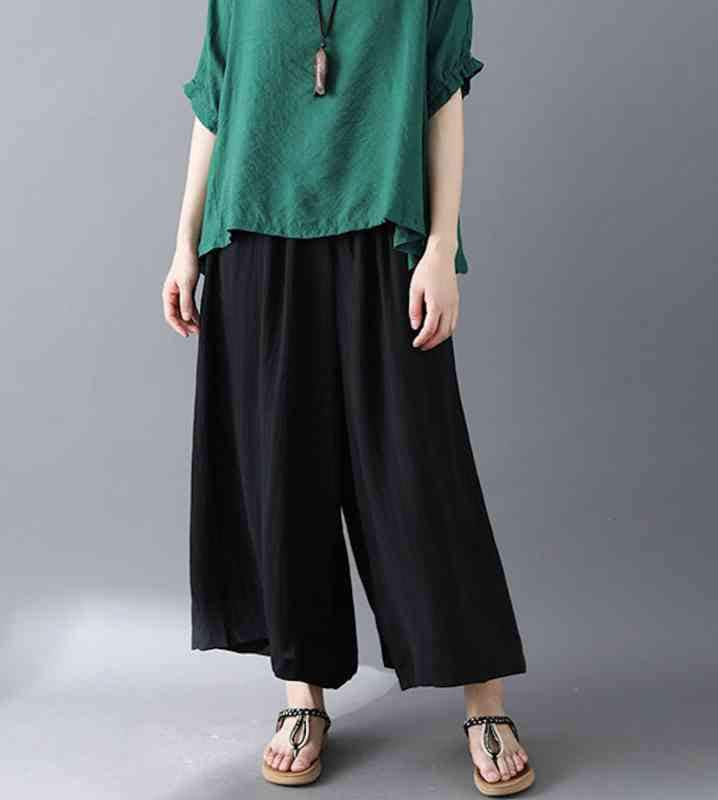 ワイドパンツ レディース 秋 ツイード ジーンズ トップス ゆったり あったか デニム ハイウエスト コーデュロイ 低身長 夏 大きいサイズ きれいめ パンツ 人気 センター ゴム コーデ セミ 冬