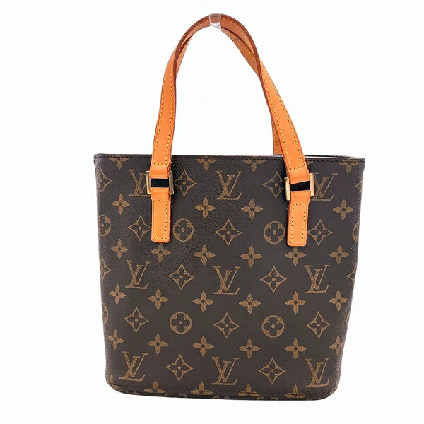 ルイヴィトン ヴァヴァンPM M51172 バッグ ハンドバッグ レディース 75,810円