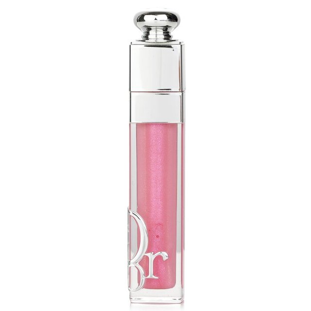 ディオール（クリスチャンディオール） ディオール アディクト リップ マキシマイザー 6ml 010 ホロピンク
