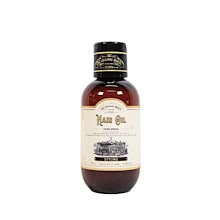 Qoo10 | 「LINC ORIGINAL MAKERS」のブランド検索結果(人気順)：LINC