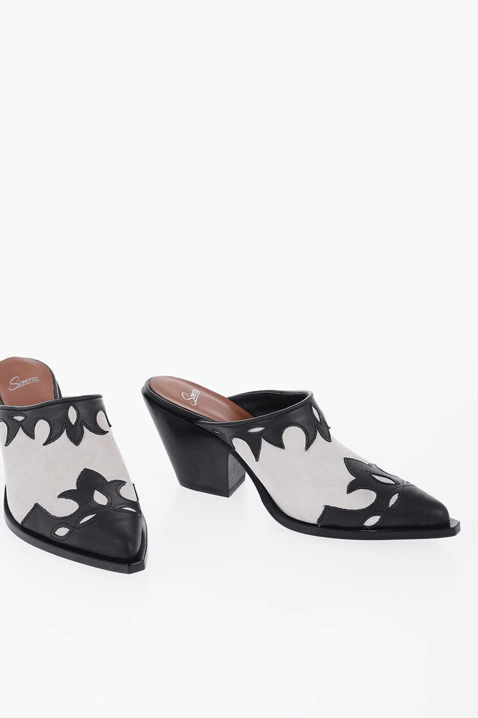 RSD603C4SUE04WSUE MB 春夏2020 パンプス レディース dk