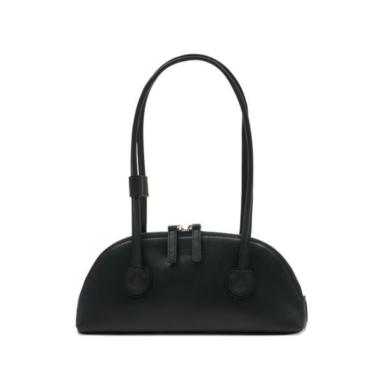 MARGE SHERWOOD Women Shoulder Bags GG047750 BLACK