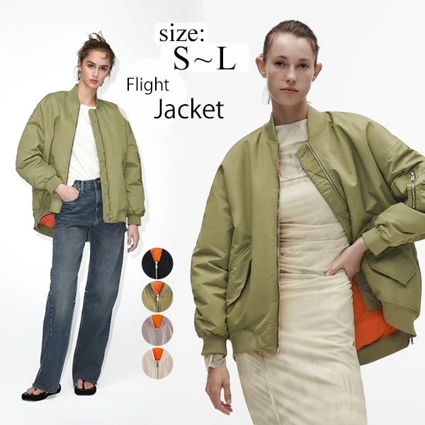 コート ショートコート アウター ジャケット 欧米 おしゃれ 暖かい トップス 長袖 通学 通勤 落ち着いた スマート レディース 女性らしい 女性用 柔らかい クール sy010cycyzb