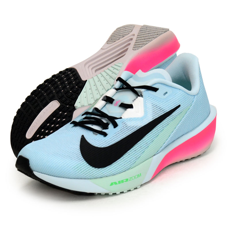 ナイキ ズーム ライバル フライ 4 ランニングシューズ ランシュー 25FA (FV6040-400)