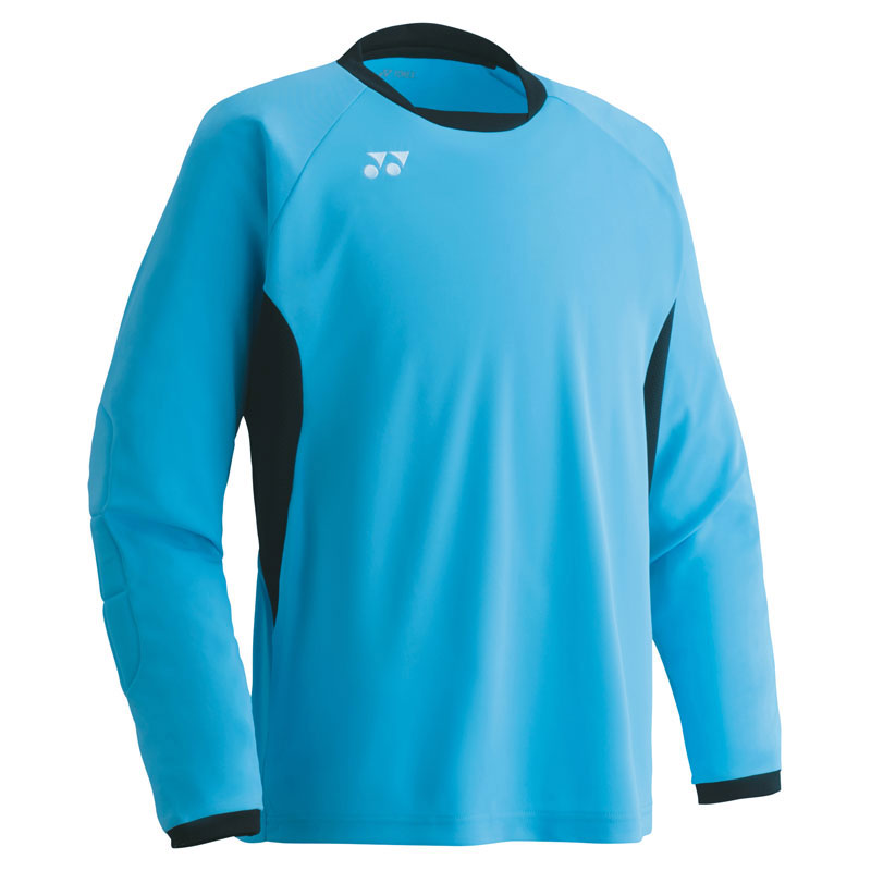 ユニGKゲームシャツ サッカー ウェア(ユニ) (FWGK10)