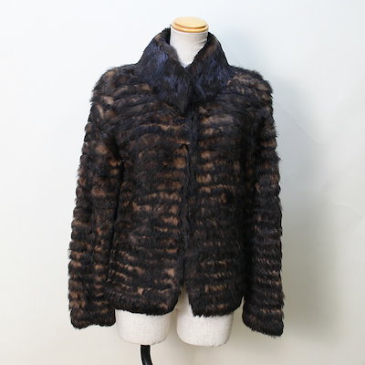 MOSS MONSTOCK スノーボード 【公式通販】