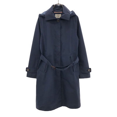 キム・ドンウク☆キム・ジェウク『客 -ザ・ゲスト-』レンタル落ちDVD