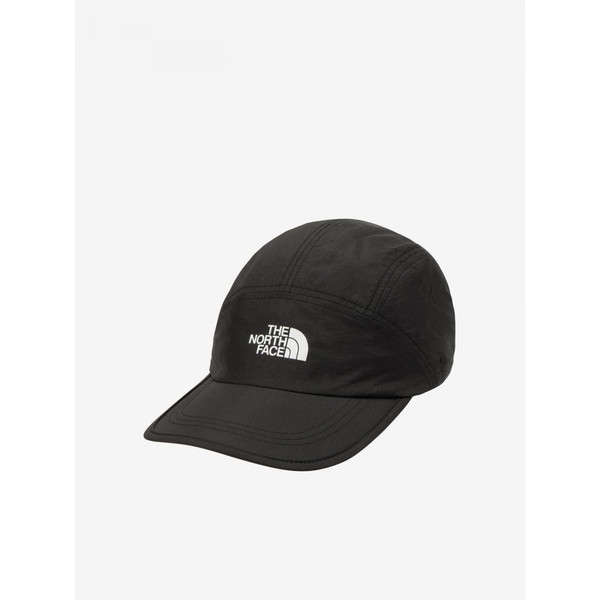 THE NORTH FACE ザ・ノース・フェイス ダイヤモンドフューズアクションウィンドキャップ ユニセックス NN42507-K