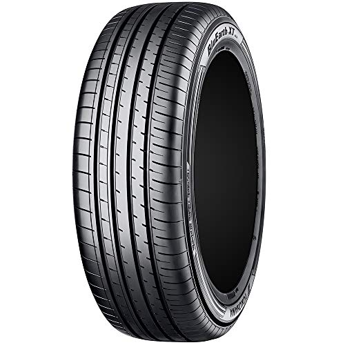 BluEarth-XT AE61 225/55R18 98V