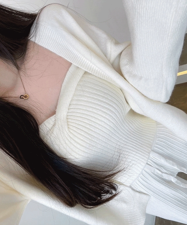 高クオリティー/暖かいです シャールスリーピースセット