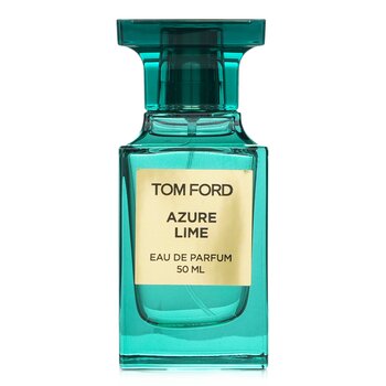Tom Ford アジュール ライム オードパルファム スプレー*