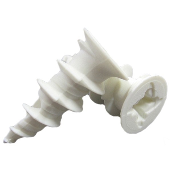 プラドリラー PAC-C2型 （1台紙[20本パックx12袋付]）