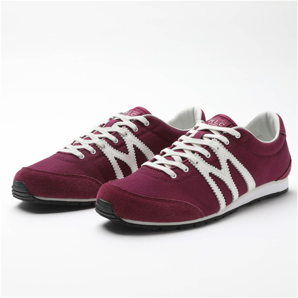 MIZUNO ミズノ MLC-0C ユニセックス MLC メンズ D1GF212307