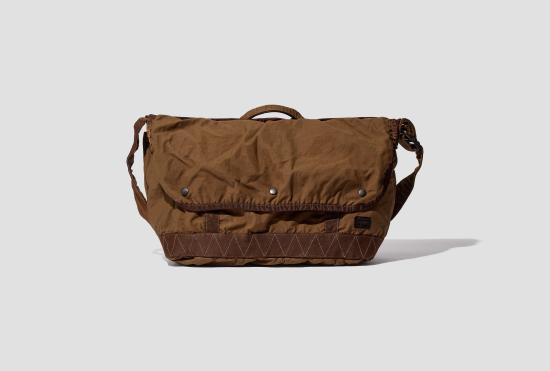 PORTER Men Bags 540 19707 40