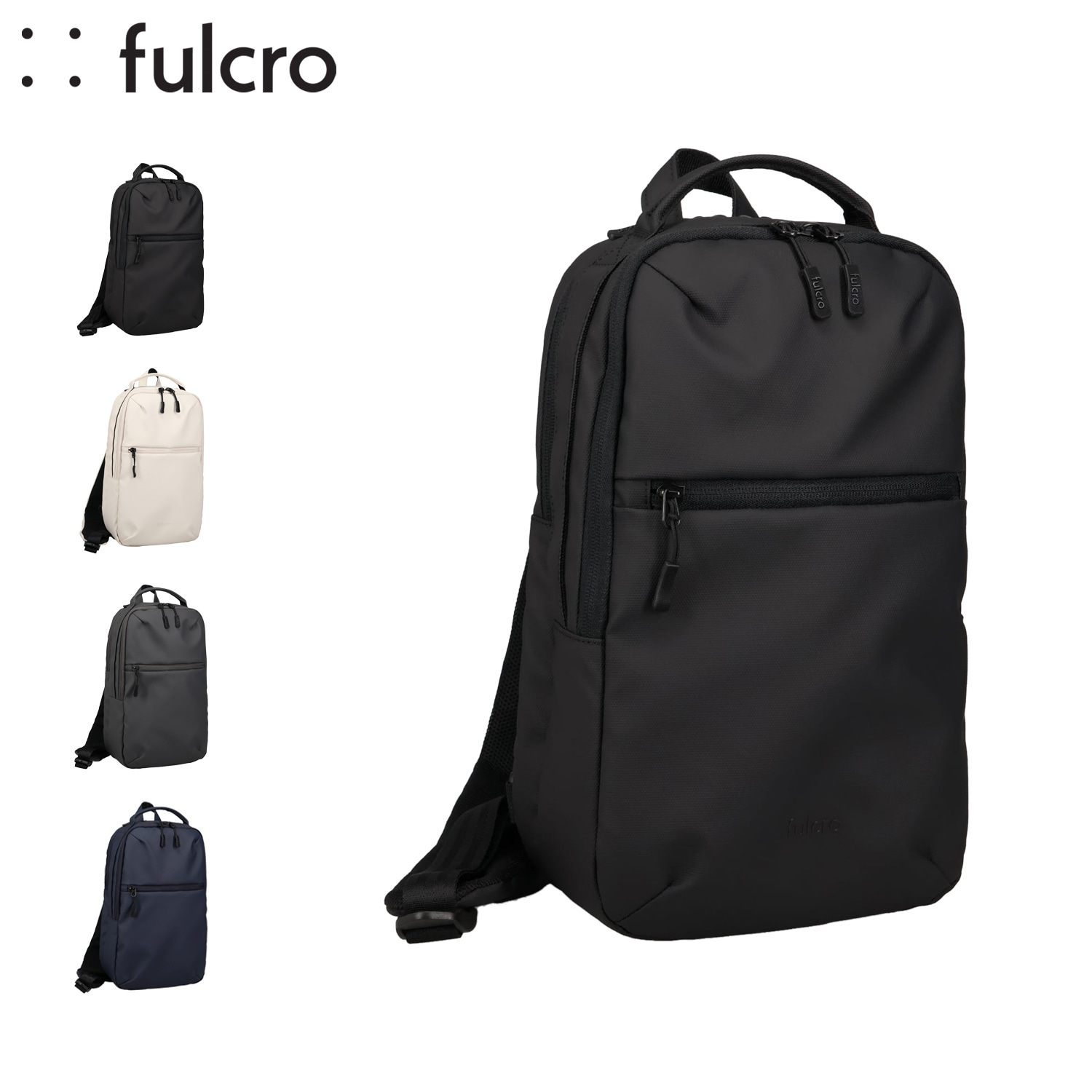 ボディバッグ ショルダーバッグ ワンショルダー メンズ レディース 5L 斜めがけ 大人 軽量 AGILE FIA-3022