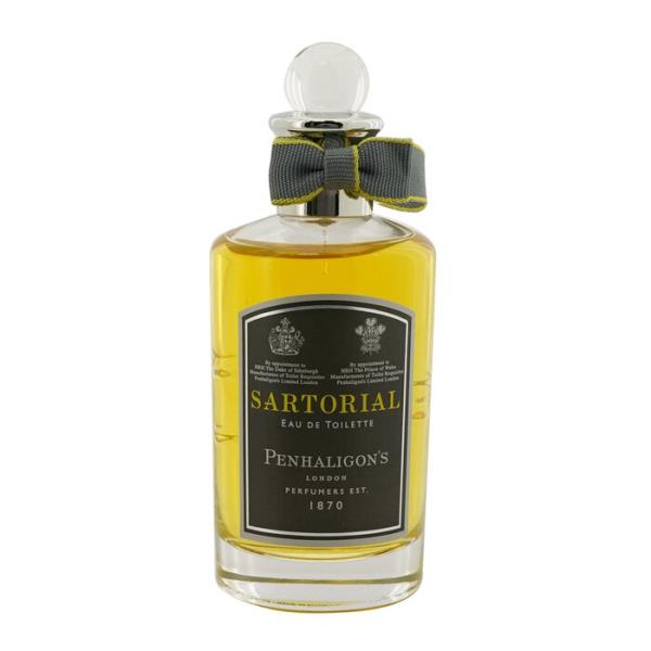 ペンガン サルトリアル edt sp 100ml