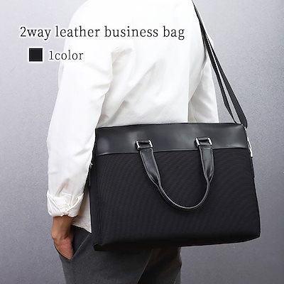 adidas アディダス コンサドーレ札幌 ジャンパー ジャケット ピステ黒