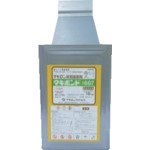 タキロン タキボンド607 2KG TB607 2KG 床用接着剤