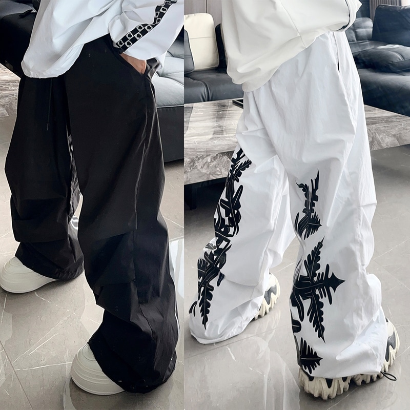 スノーボードウェア 2024 2025 スノーパンツ 防水10000 メンズ レディース 単品パンツ オールインワン ウィンタースポーツ スキーウェア スノボウェア スノーウェア 韓国風