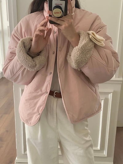 柿右衛門様式 色絵唐子図 刺身皿 10人前 共箱 懐石料理道具 和食器