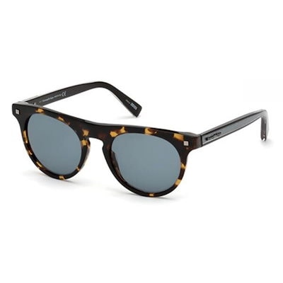 Keyence VH-Z05 低倍率（～40倍）ズームレンズ マイクロスコープ Keyence VH-Z05 低倍率（～40倍）ズームレンズ マイクロスコープ