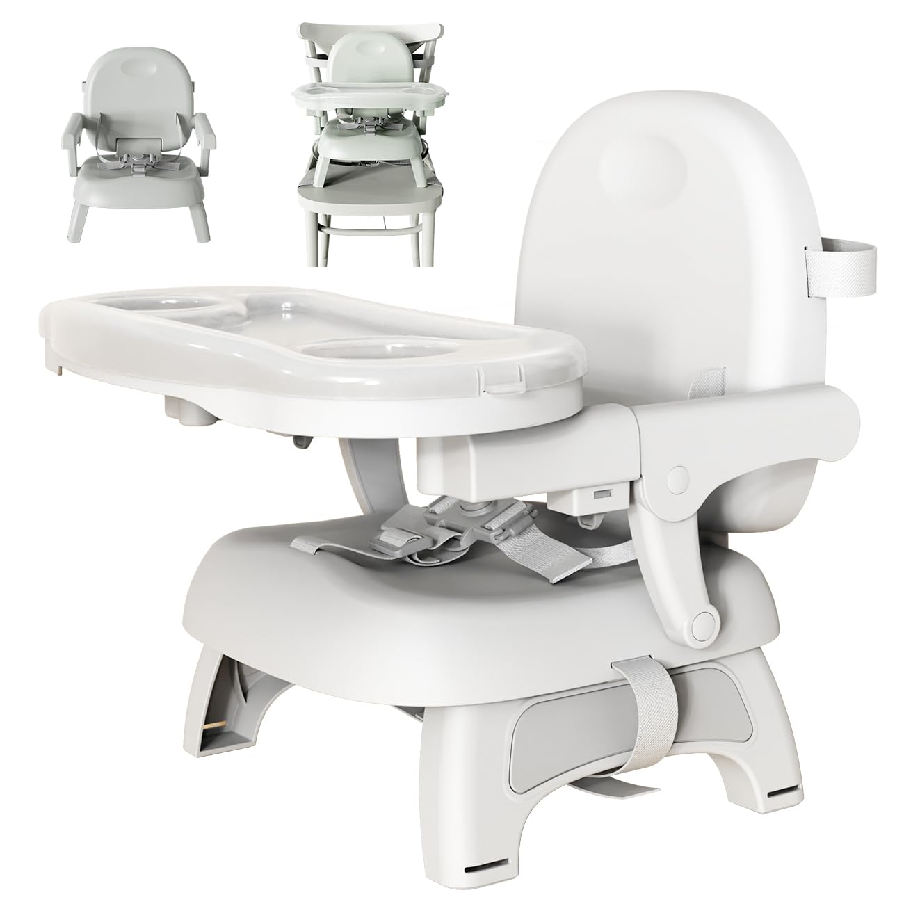 [マスターバニーエディション] ユニセックス ツバ付きニットキャップ (ポンポン付き・ブランドロゴ) / ゴルフ 帽子 / 758-5187003