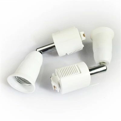 スポットライト 配線ダクトレール おしゃれ 北欧 照明器具 LED対応 和室 洋室 和風 玄関 寝室 レールライト リビング キッチン ダイニング 間接照明 10個セット 簡易取付式 工事不要