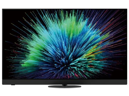 Panasonic / パナソニック VIERA TV-65Z90B [65インチ][大型家電][送料区分G]