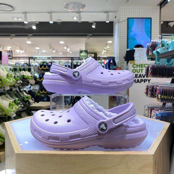 クラシックラインド203591 50Pラベンダー_P382620426