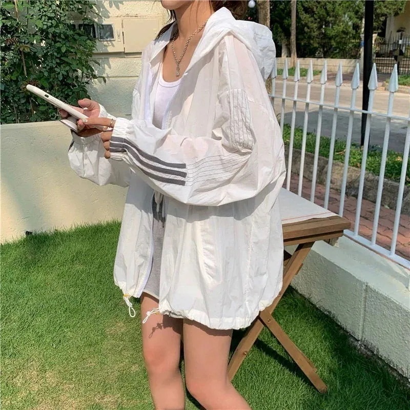 【20点セット】メガ割25 uvカットパーカー 日焼け止め レディース 薄手 ゆったり 大きいサイズ 熱中症対策　ラッシュガードパーカー 日焼け防止服 uvカットパーカー41