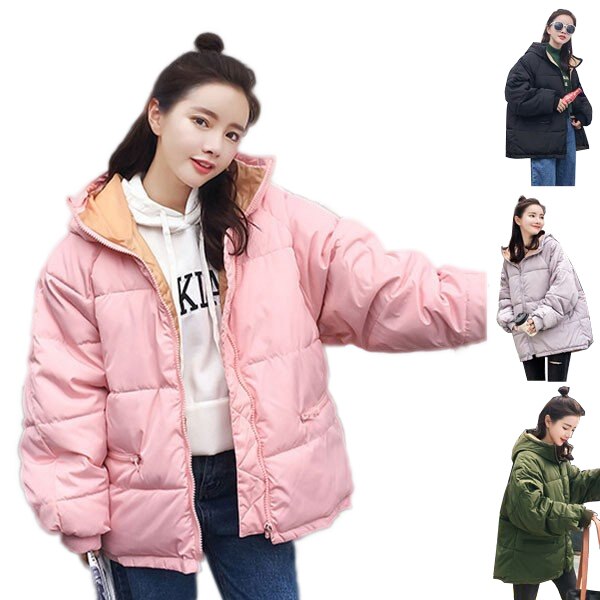 ダウンジャケット メンズ 中綿 ファー ロング フード 厚手 コート ファスナー 秋冬 防寒防風