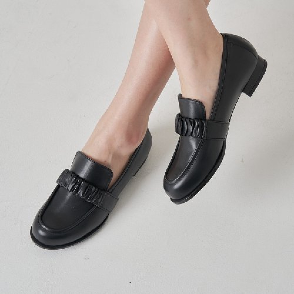 ヘイリー HJ220044_2 カラー