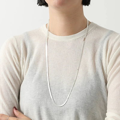 翡翠と金メッキの仏像ネックレス 布袋様と観音様 2点セット鑑定書付